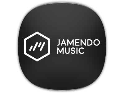 Jamendo : Free music